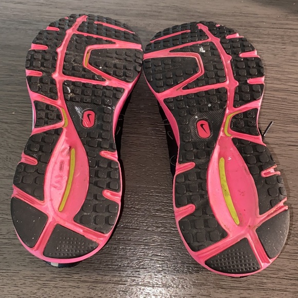 Nike Lunar Forever Sneakers - Picture 9 of 9